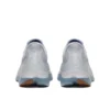Men’s kinvara 16