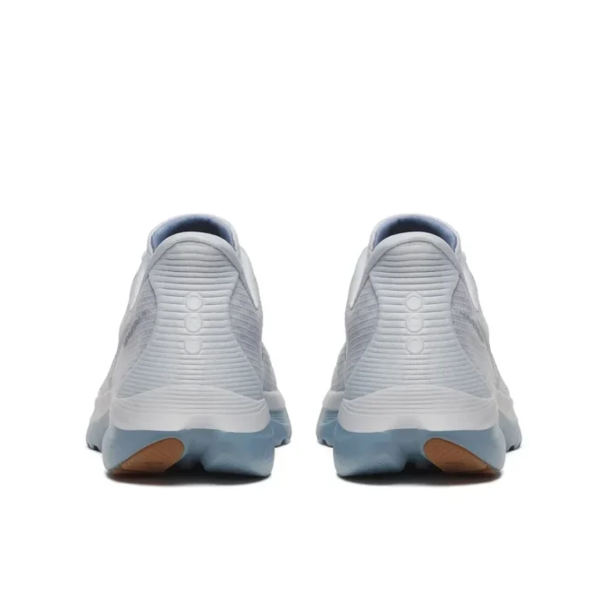 Men’s kinvara 16