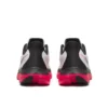Men’s kinvara 16