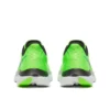 Men’s kinvara 16