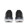Men’s kinvara 16