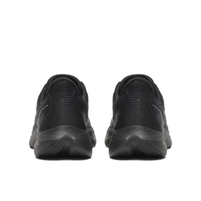 Men’s kinvara 16