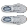 Men’s kinvara 16