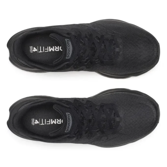 Men’s kinvara 16