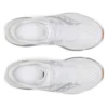 Men’s kinvara 16