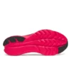 Men’s kinvara 16