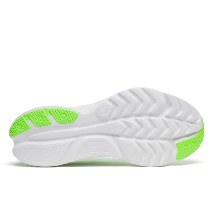 Men’s kinvara 16