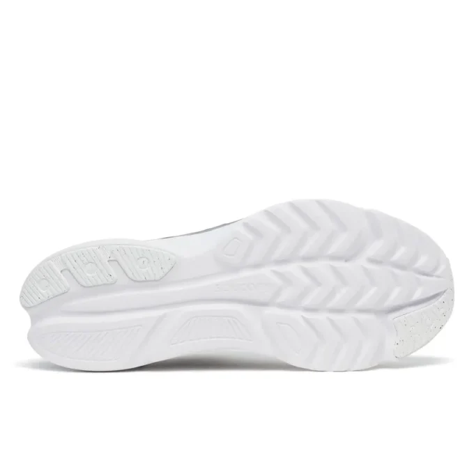 Men’s kinvara 16