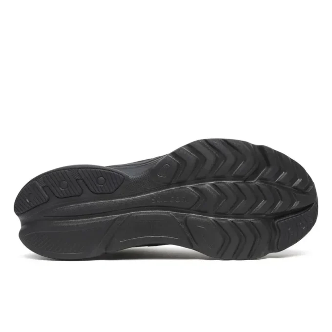 Men’s kinvara 16