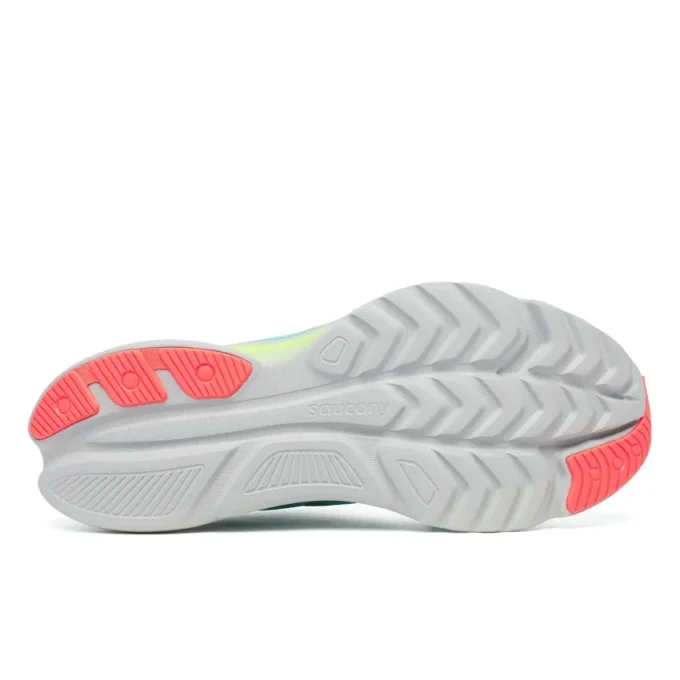 Men’s kinvara 16