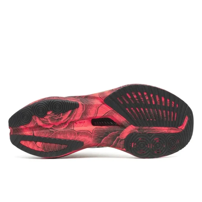 Men’s london endorphin speed 5
