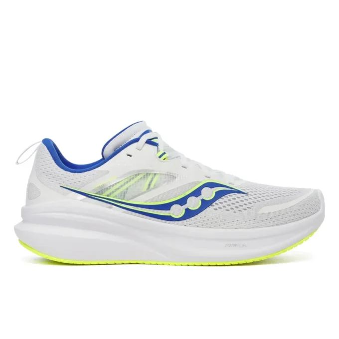 Men’s omni 22