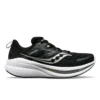 Men’s omni 22