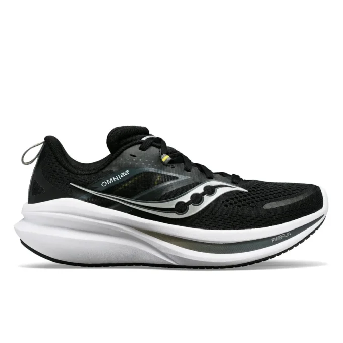 Men’s omni 22