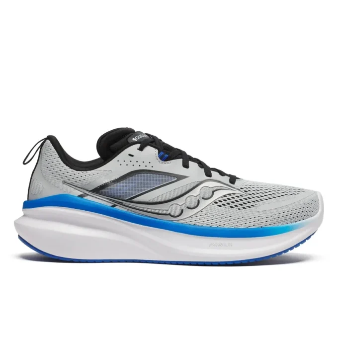 Men’s omni 22