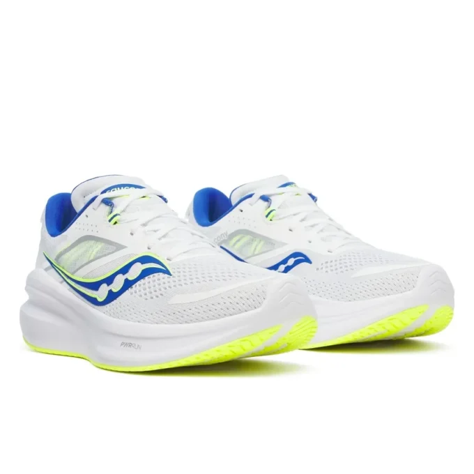 Men’s omni 22