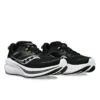Men’s omni 22