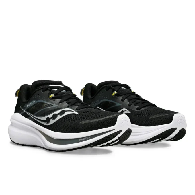 Men’s omni 22