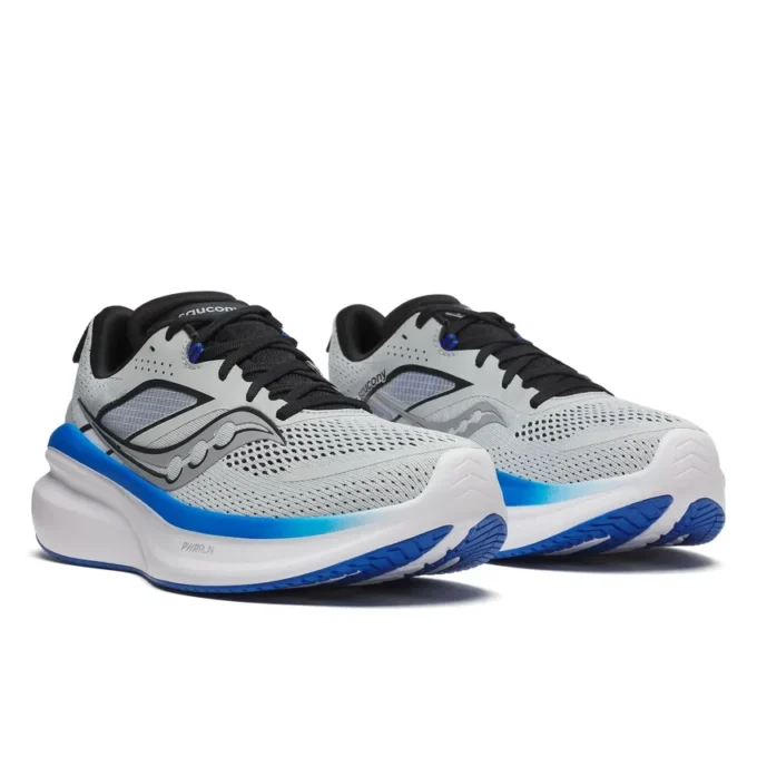 Men’s omni 22