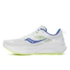 Men’s omni 22
