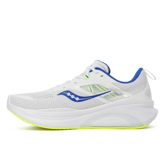 Men’s omni 22