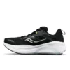 Men’s omni 22