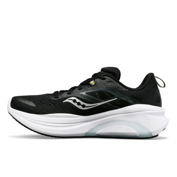 Men’s omni 22