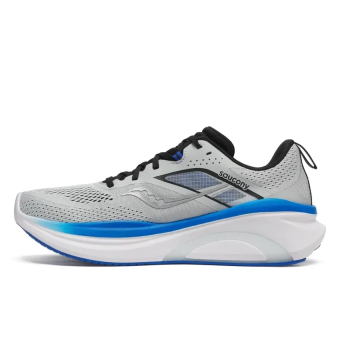 Men’s omni 22