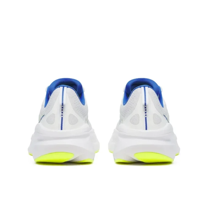 Men’s omni 22