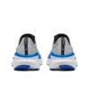 Men’s omni 22
