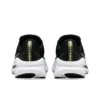 Men’s omni 22