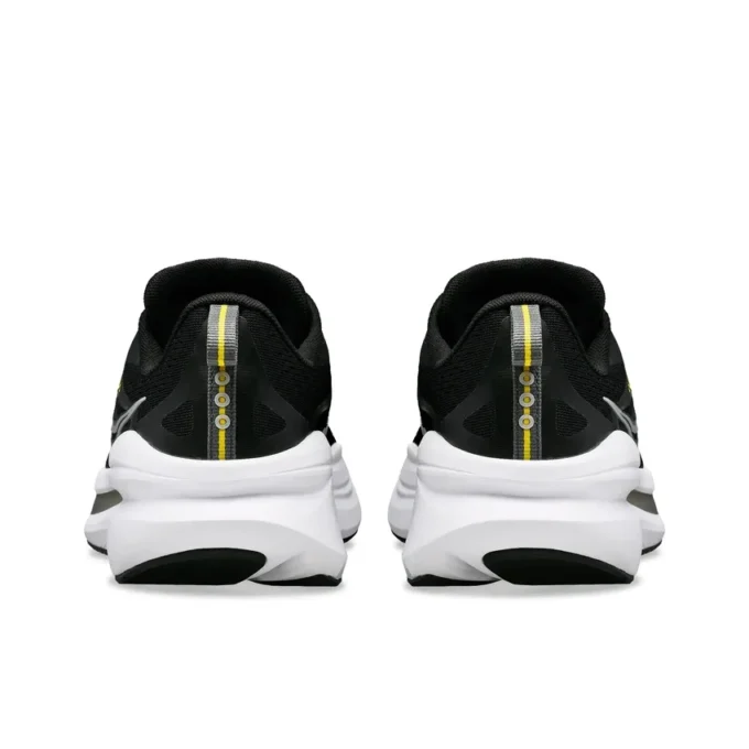 Men’s omni 22
