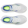 Men’s omni 22