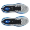Men’s omni 22