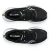 Men’s omni 22