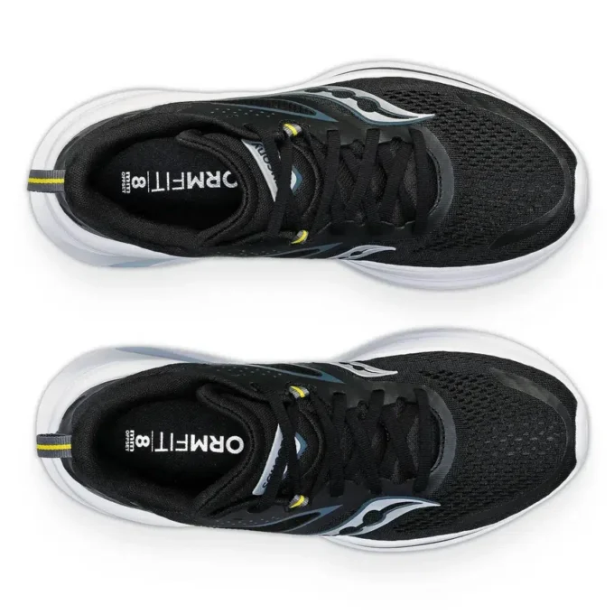 Men’s omni 22