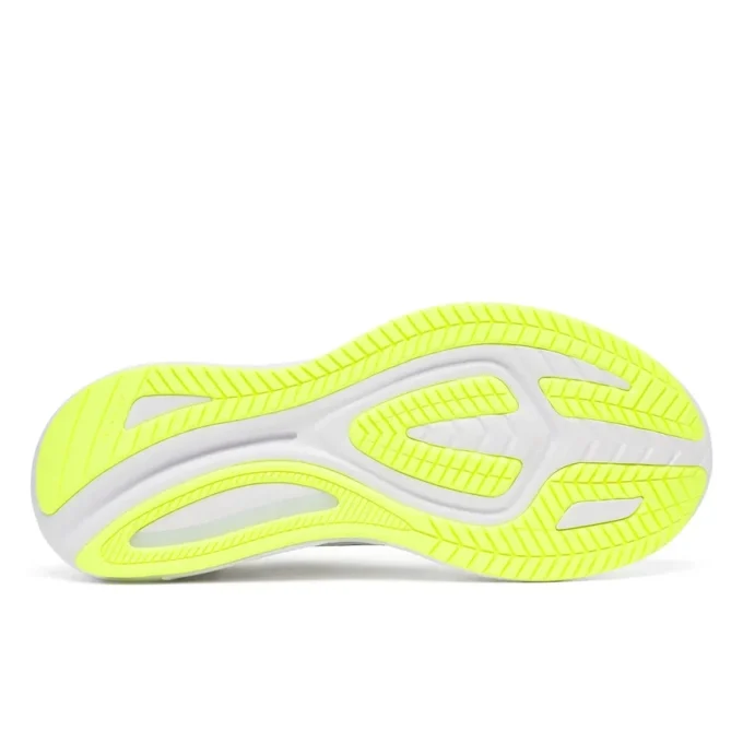 Men’s omni 22