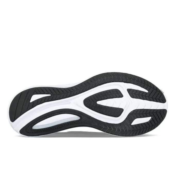 Men’s omni 22