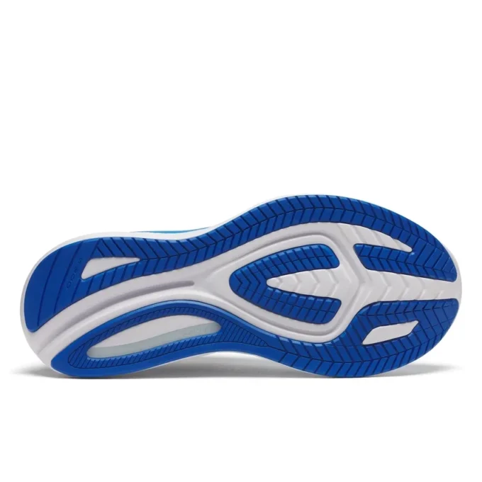 Men’s omni 22