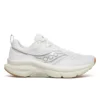 Men’s omni 23 st
