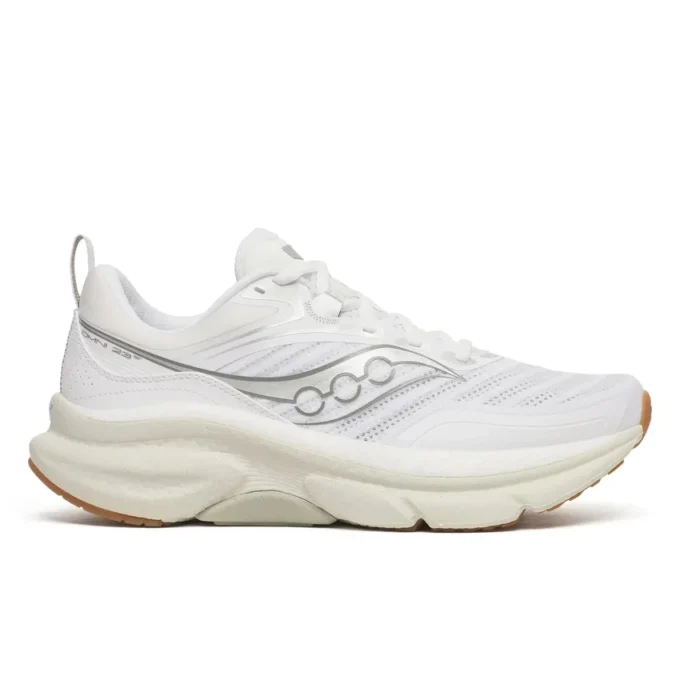Men’s omni 23 st