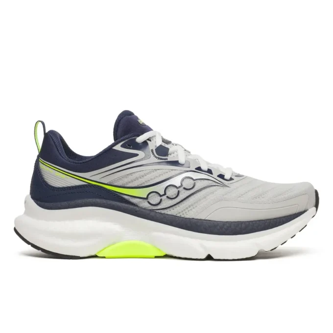 Men’s omni 23 st