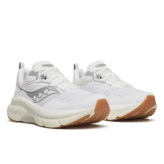 Men’s omni 23 st