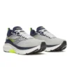 Men’s omni 23 st