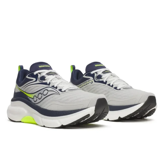 Men’s omni 23 st