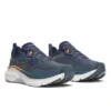 Men’s omni 23 st