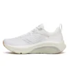 Men’s omni 23 st