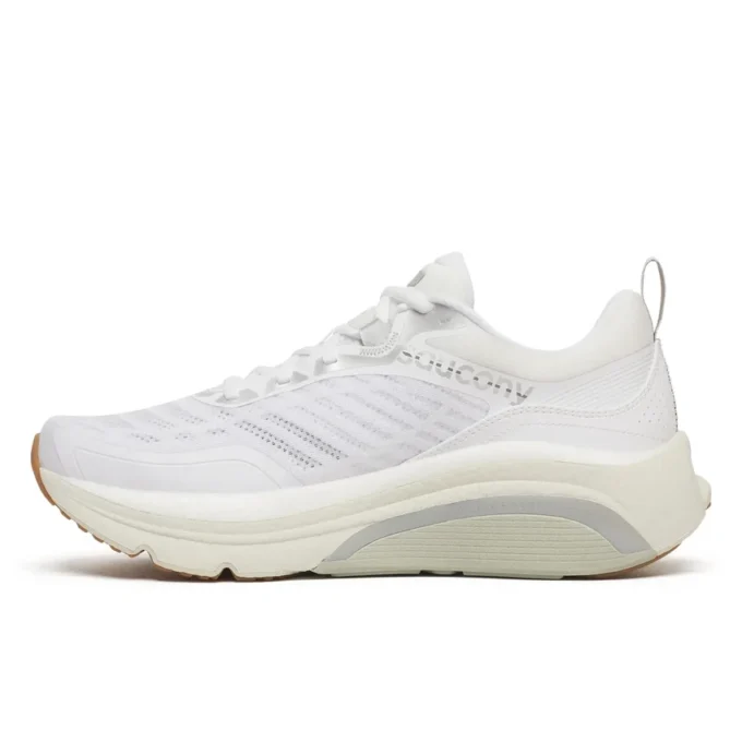 Men’s omni 23 st