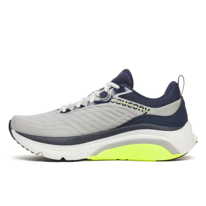 Men’s omni 23 st