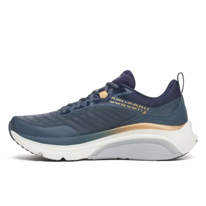 Men’s omni 23 st